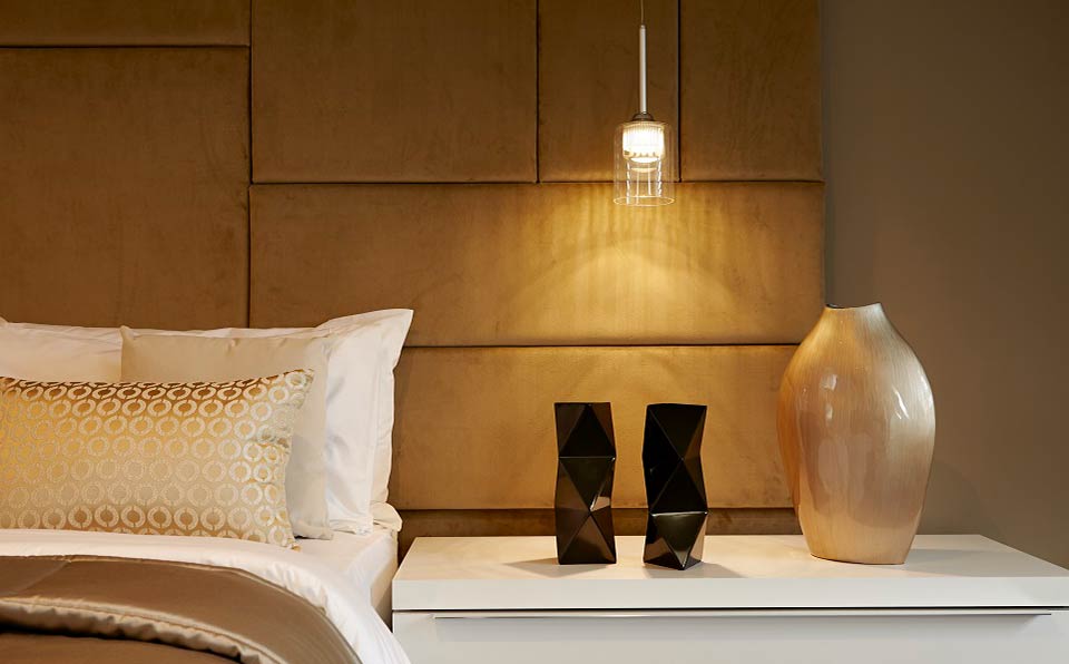 Bc Insurance Brokers Call For Legislative Reforms To